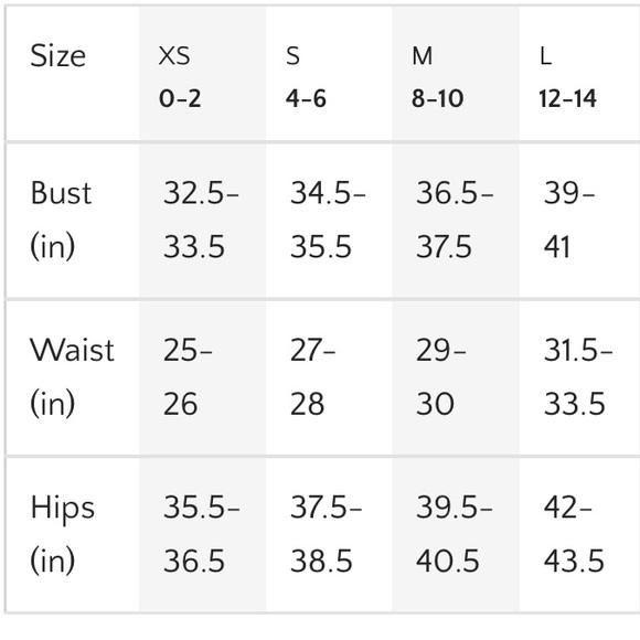 New Natural Life Courtney Maxi Dress -Pink Puff Floral - Picture 6 of 6